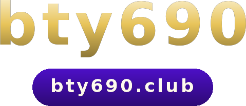 bty690 logo