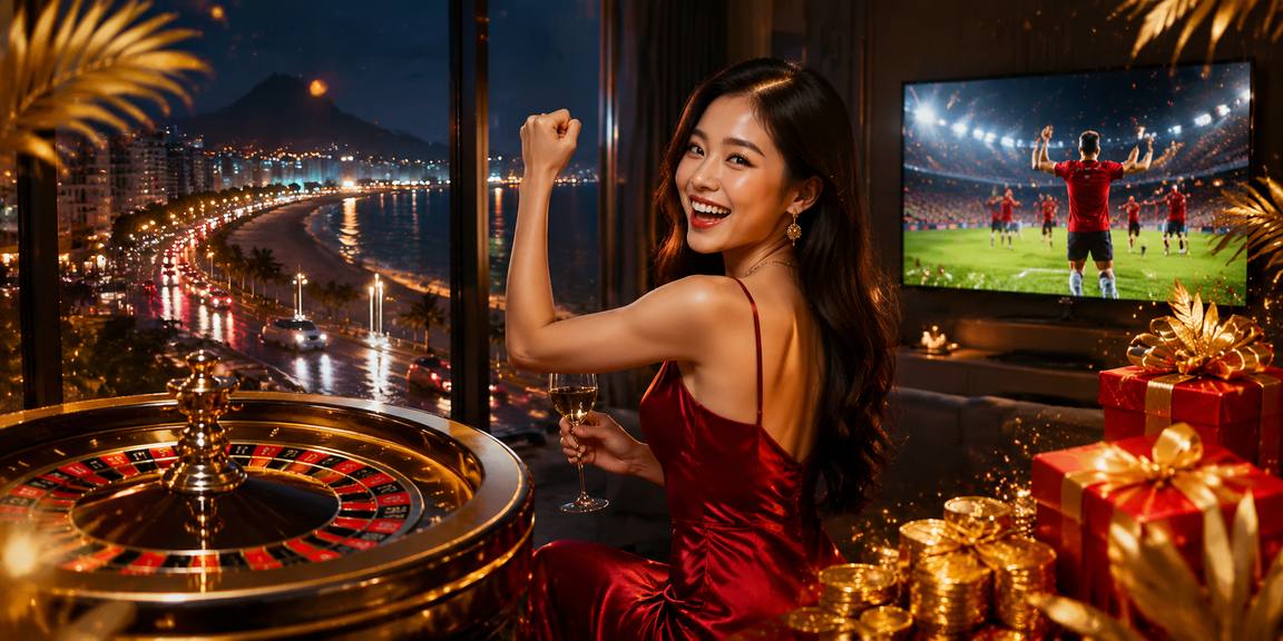 bty690 Cách bty690 phục vụ người chơi di động