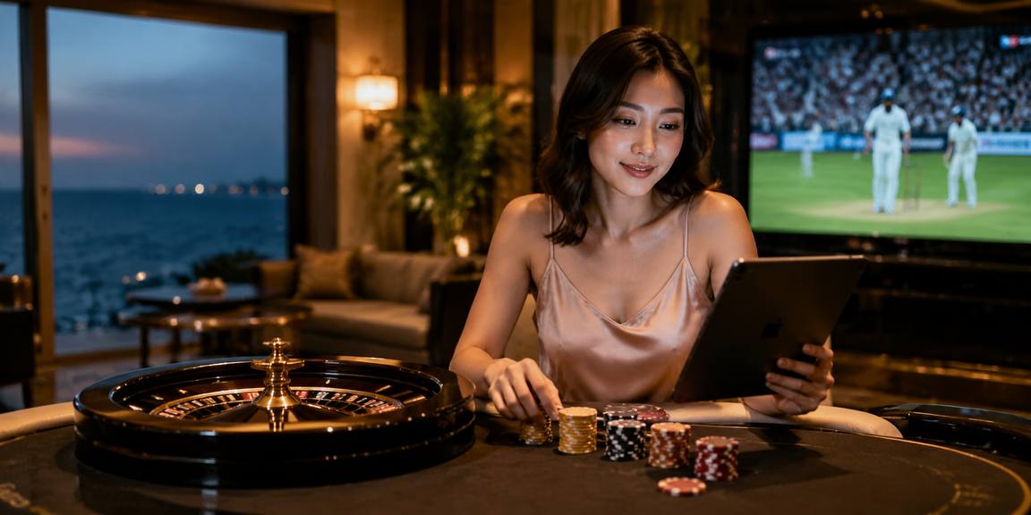 bty690 Blackjack Ngay Với Dealer Thật Trên bty690