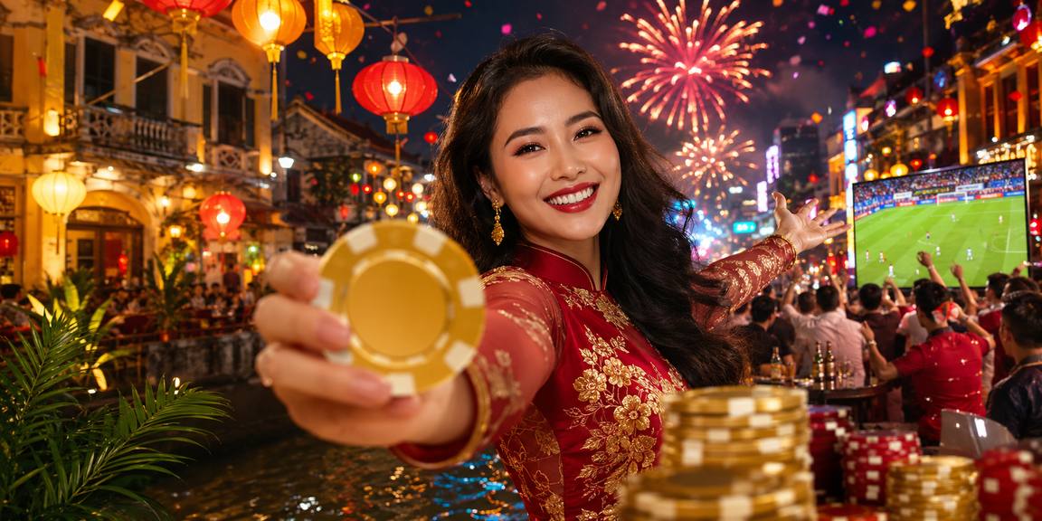 bty690 Những Gì Chúng Tôi Cung Cấp Trong Blackjack Ngay