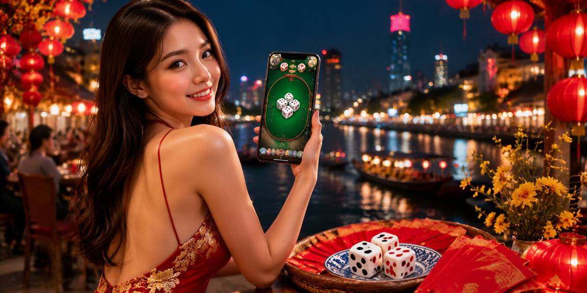 bty690 mobile gaming