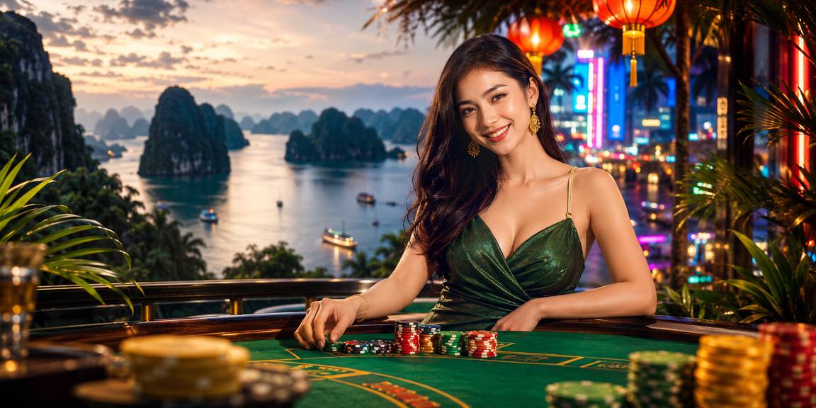 bty690 Slot Mây Trắng