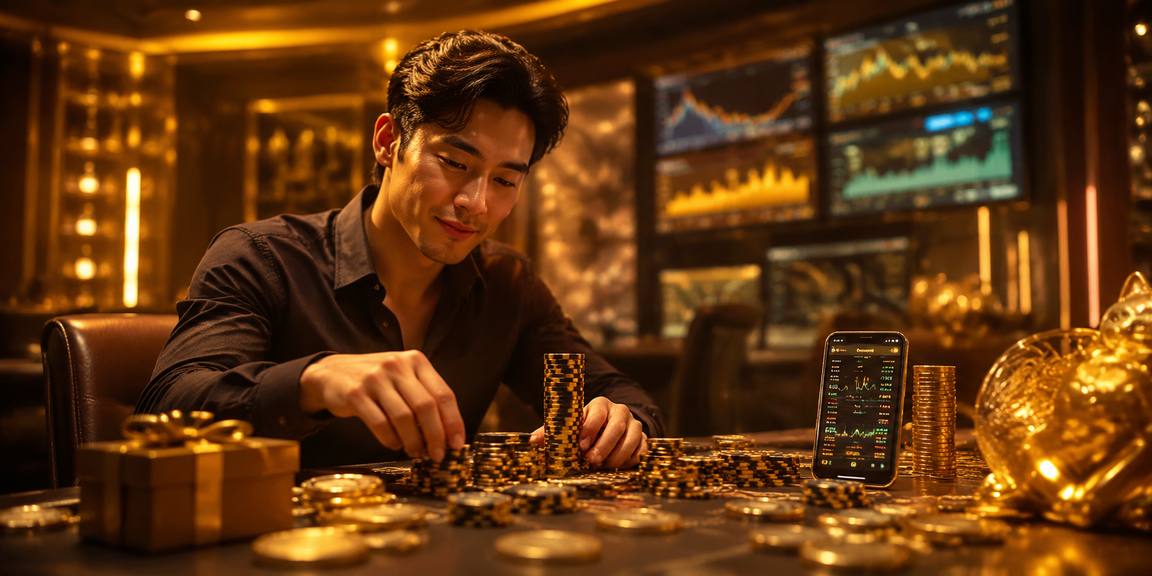 bty690 Quyền riêng tư của bạn là ưu tiên của chúng tôi