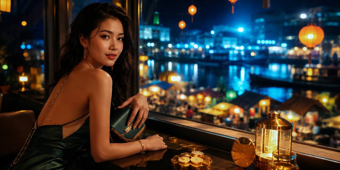bty690 Điều Gì Khiến Ban Ca Dem Khác Biệt
