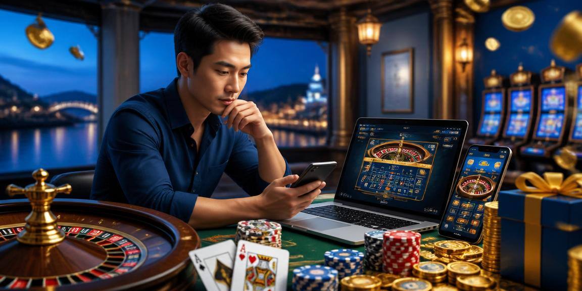 bty690 Cài đặt ứng dụng bty690